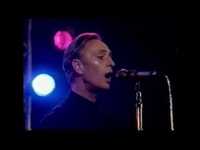 pochette album Too much love