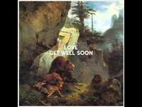 pochette album Young count falls for nurse