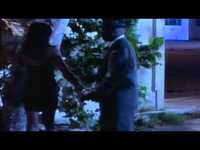 pochette album Gangsta