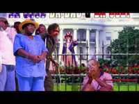 pochette album Thugg niggaz