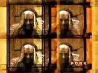 pochette album Carmelita