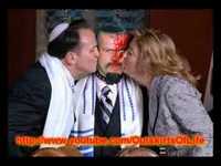 pochette album Livin' like an animal