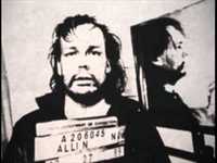 pochette album No rights