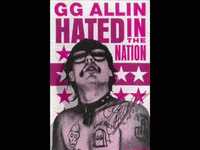 pochette album No rules