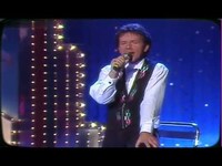 pochette album Husch