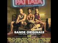 pochette album On termine où ?