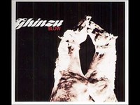 pochette album The dragster-wave