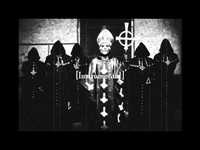 pochette album Jigolo har megiddo