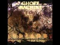 pochette album L.s.h.f.