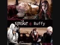 pochette album It's nothing