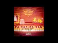 pochette album The land owner's heritage