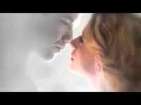 pochette album Here right now