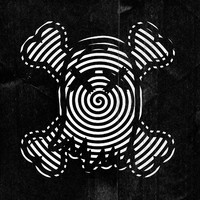 pochette album You're so creepy