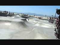 pochette album Hours in heaven