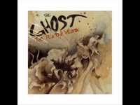 pochette album A letter from god