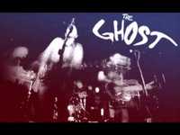 pochette album A new trick for the old dog