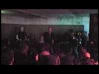 pochette album Diffuser