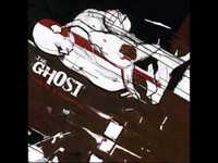 pochette album Groundswell