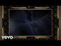 pochette album He is