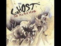 pochette album The skin we shed has stories to tell