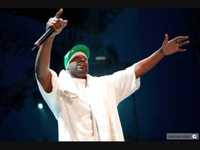 pochette album Be easy (remix)