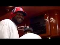 pochette album Biscuits