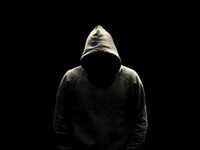 pochette album Cheche la ghost (remix)