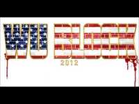 pochette album Crack spot stories