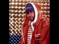 pochette album Fast life