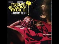 pochette album Get the money