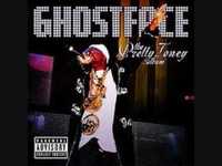 pochette album Holla