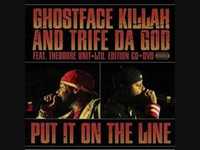 pochette album Late night arrival