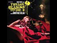 pochette album Return of the savage