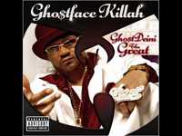 pochette album Run (remix)