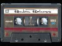 pochette album Set it off