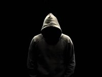 pochette album The splash