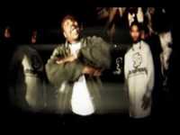 pochette album Tony sigel