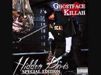 pochette album When you walk