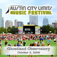 pochette album Stranger lover