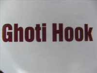 pochette album Body juggler