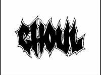 pochette album Forbidden crypts