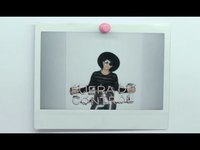 pochette album Fuera de control