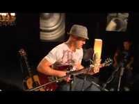 pochette album Amores imperfectos