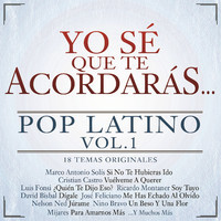 pochette album Mi historia entre tus dedos