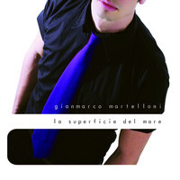 pochette album Messalina