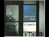 pochette album 20 mila leghe