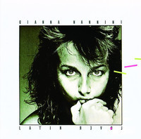 pochette album Wagon-lits