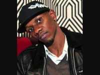 pochette album Bright lights