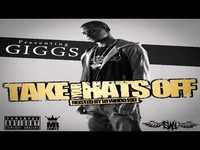 pochette album Bring the mac