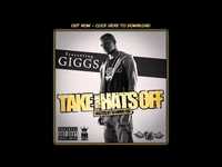 pochette album Middle fingers